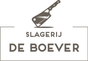 Slagerij De Boever